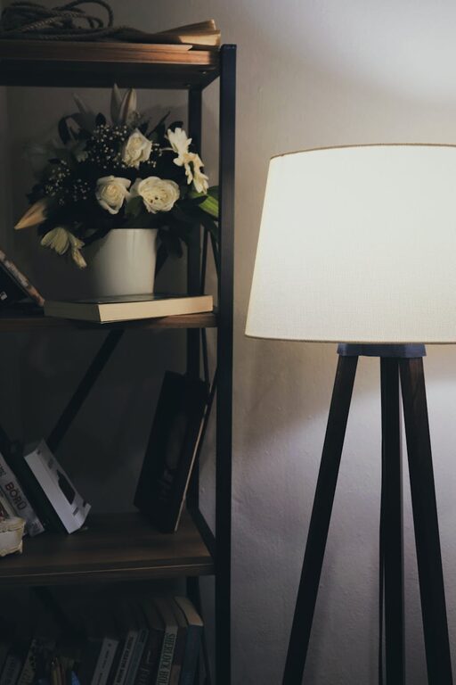 Tips for Creating a Cozy and Inviting Living Space on a Budget